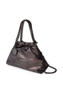 Stella Mc Cartney Falabella Mini Handbag