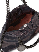Stella Mc Cartney Falabella Mini Handbag