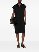 Toteme Pre Cotton Shirtdress