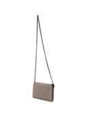 Stella Mc Cartney Falabella Wallet On Chain