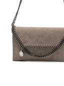 Stella Mc Cartney Falabella Wallet On Chain