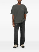 Carhartt Wip Pre Cotton T Shirt