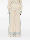 Ermanno Scervino
