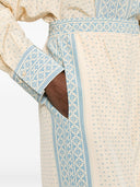 Ermanno Scervino