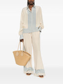Ermanno Scervino
