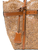 Ermanno Scervino
