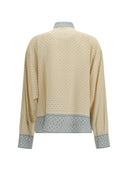 Ermanno Scervino