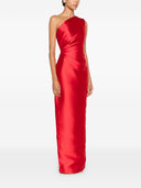 Solace London Kira Maxi Dress