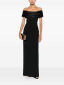 Solace London Adele Maxi Dress