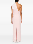 Solace London Gracie Maxi Dress