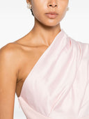 Solace London Gracie Maxi Dress