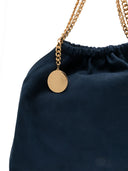 Stella Mc Cartney Falabella Medium Handbag