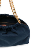 Stella Mc Cartney Falabella Medium Handbag