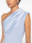 Solace London Gabriela Maxi Dress