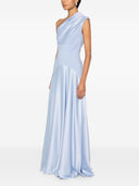 Solace London Gabriela Maxi Dress