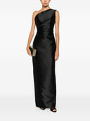 Solace London Kira Maxi Dress