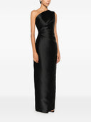 Solace London Kira Maxi Dress