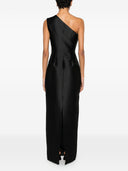 Solace London Kira Maxi Dress