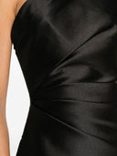 Solace London Kira Maxi Dress