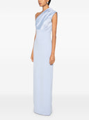 Solace London Gracie Maxi Dress