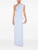 Solace London Gracie Maxi Dress
