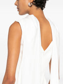 Solace London Annie Maxi Dress
