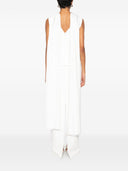 Solace London Annie Maxi Dress