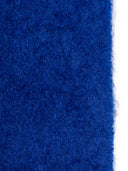 Jil Sander Wool Scarf