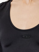 Diesel Mini Dress