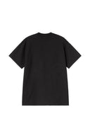 Carhartt Wip Pre Printed Cotton T Shirt