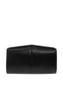 Jil Sander Leather Mini Bag