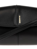 Jil Sander Leather Mini Bag