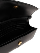 Jil Sander Leather Mini Bag