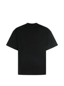 Jil Sander Cotton T Shirt