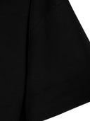Jil Sander Cotton T Shirt