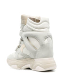 Isabel Marant Balskee Sneakers