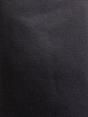 Emporio Armani Exclusive Silk Tie