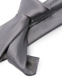 Emporio Armani Exclusive Silk Tie