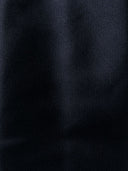 Emporio Armani Exclusive Silk Tie