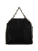 Stella Mc Cartney Falabella Tiny Crossbody Bag