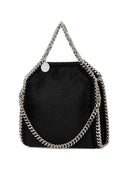 Stella Mc Cartney Falabella Tiny Crossbody Bag