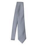 Emporio Armani Exclusive Silk Tie
