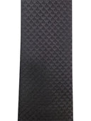 Emporio Armani Exclusive Silk Tie