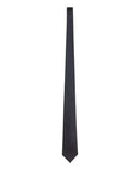 Emporio Armani Exclusive Silk Tie
