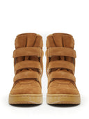 Isabel Marant Im3 Sneakers