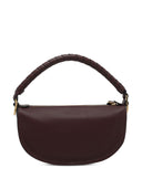Chloè Marcie Mini Leather Shoulder Bag