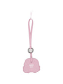 Ganni Crab Charm