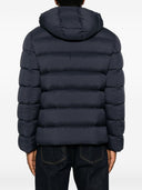 Herno Nylon Down Jacket