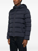 Herno Nylon Down Jacket