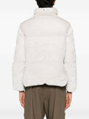 Herno Short Down Jacket